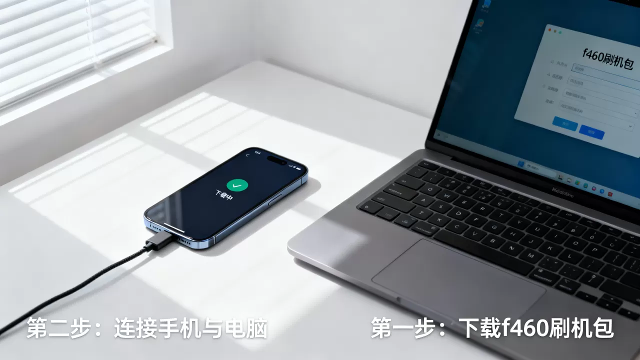 f460刷机包怎么刷机,f460刷机包哪里下载 f460刷机包怎么刷机,f460刷机包哪里下载