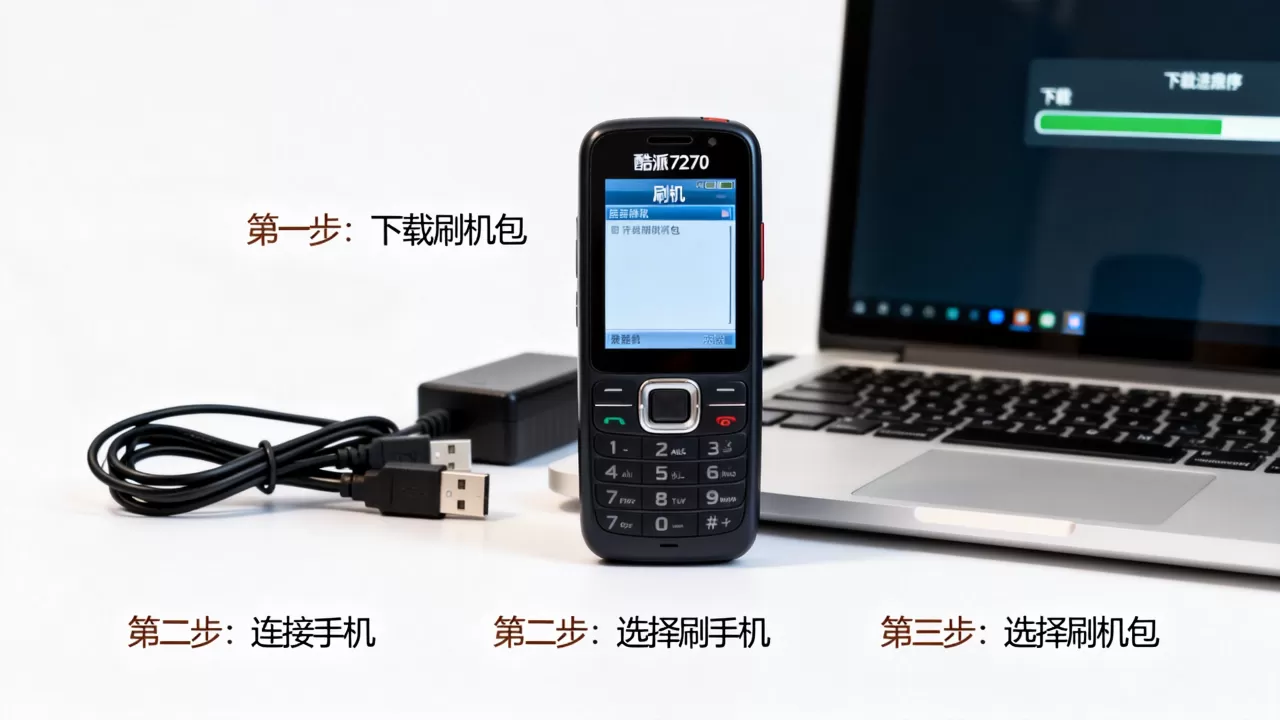 酷派7270刷机包怎么刷机,酷派7270刷机包如何下载 酷派7270刷机包怎么刷机,酷派7270刷机包如何下载