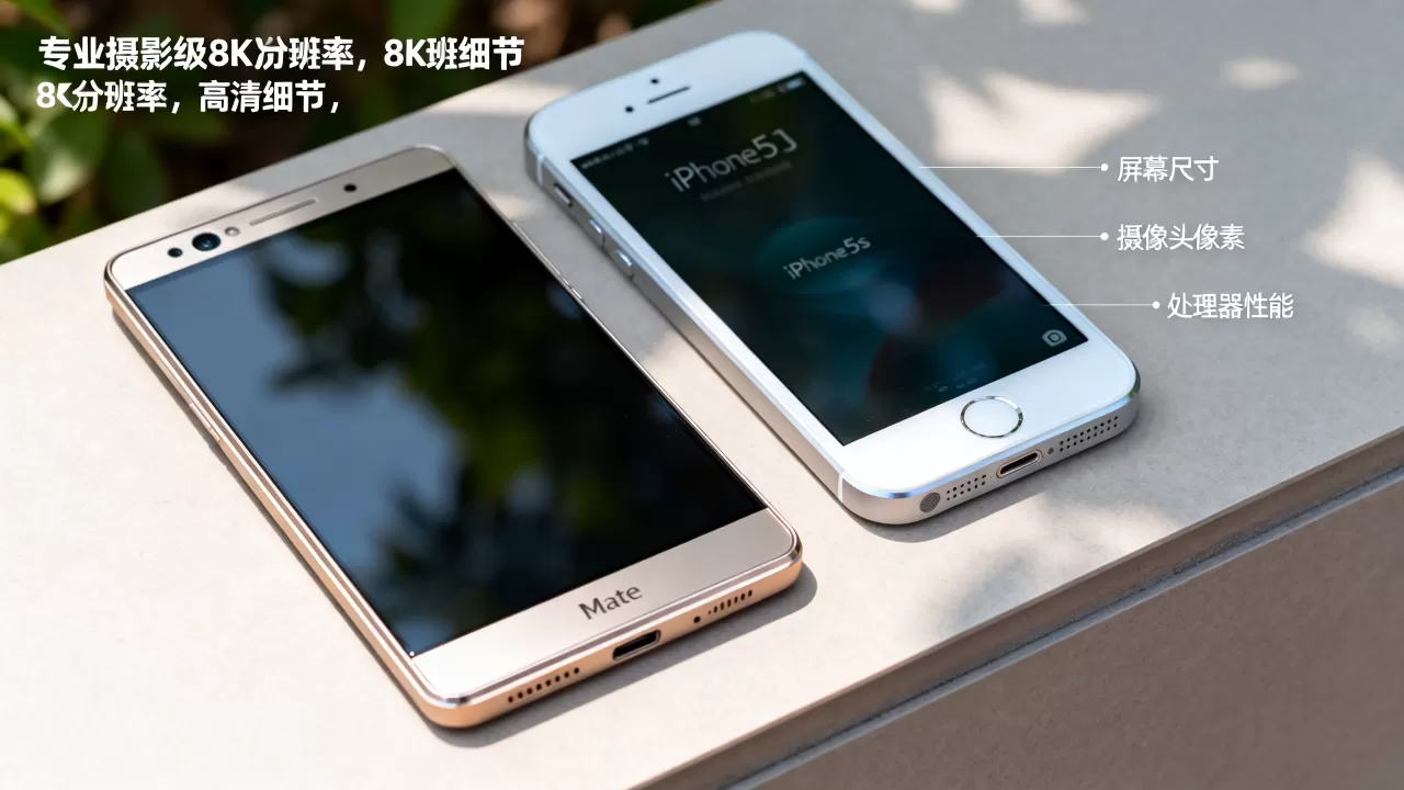 Mate7与iPhone5s哪个好?,mate7 iphone5s 哪个好 Mate7与iPhone5s哪个好?,mate7 iphone5s 哪个好