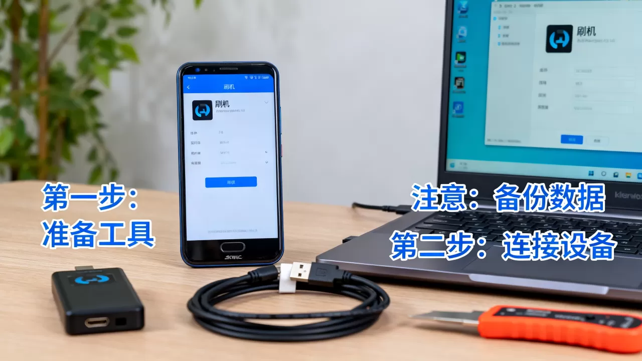 怎么给杂牌手机刷机,杂牌手机刷机需要注意什么 怎么给杂牌手机刷机,杂牌手机刷机需要注意什么