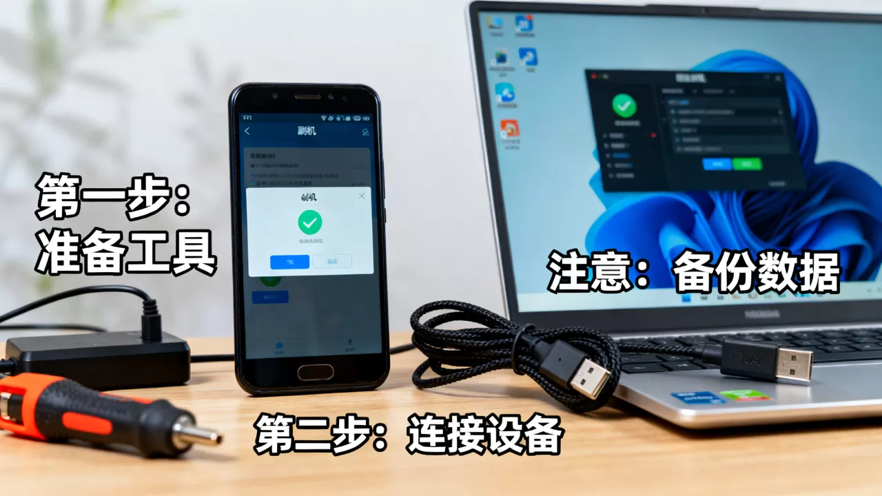 怎么给杂牌手机刷机,杂牌手机刷机需要注意什么 怎么给杂牌手机刷机,杂牌手机刷机需要注意什么