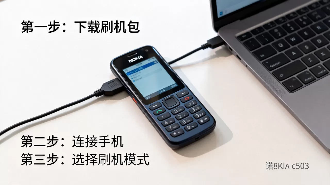 诺基亚c503怎么刷机,诺基亚c503刷机教程 诺基亚c503怎么刷机,诺基亚c503刷机教程