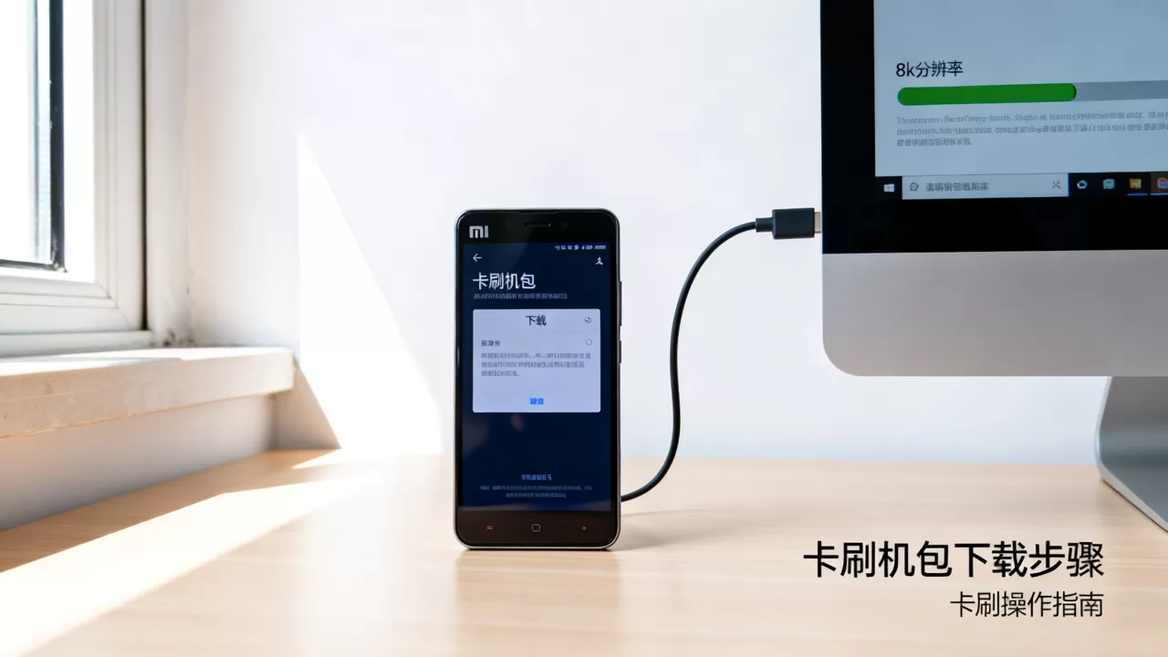 小米5卡刷机包怎么刷?,小米5卡刷机包怎么下载 小米5卡刷机包怎么刷?,小米5卡刷机包怎么下载