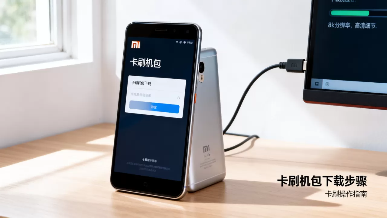 小米5卡刷机包怎么刷?,小米5卡刷机包怎么下载 小米5卡刷机包怎么刷?,小米5卡刷机包怎么下载