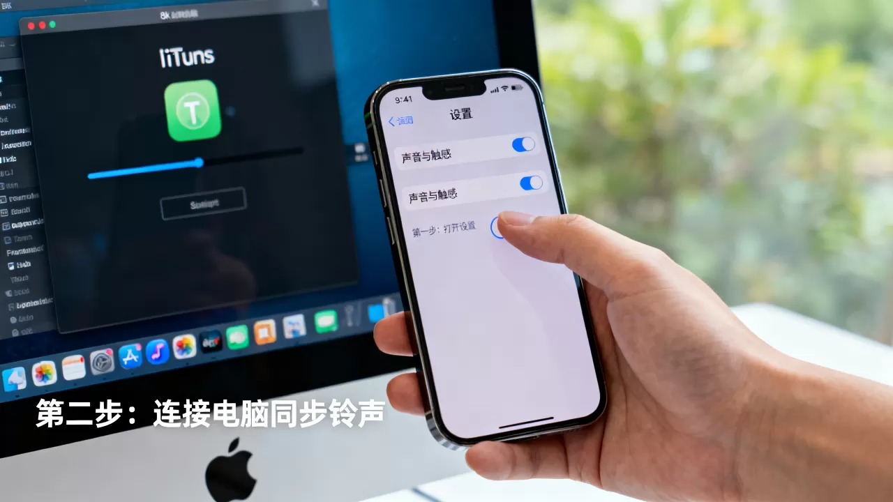 没越狱的iphone怎么设置铃声,iphone没越狱怎么设置铃声 没越狱的iphone怎么设置铃声,iphone没越狱怎么设置铃声