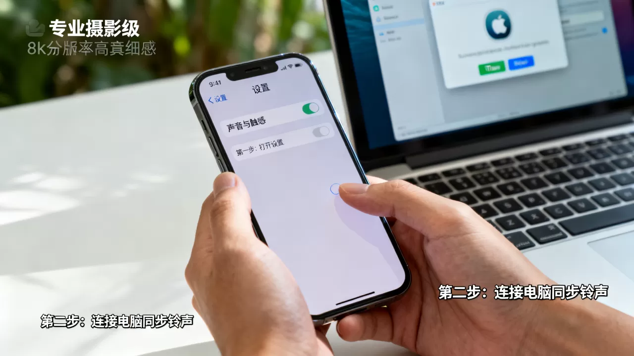 没越狱的iphone怎么设置铃声,iphone没越狱怎么设置铃声 没越狱的iphone怎么设置铃声,iphone没越狱怎么设置铃声
