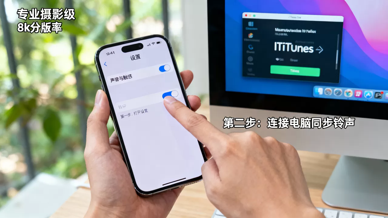 没越狱的iphone怎么设置铃声,iphone没越狱怎么设置铃声 没越狱的iphone怎么设置铃声,iphone没越狱怎么设置铃声