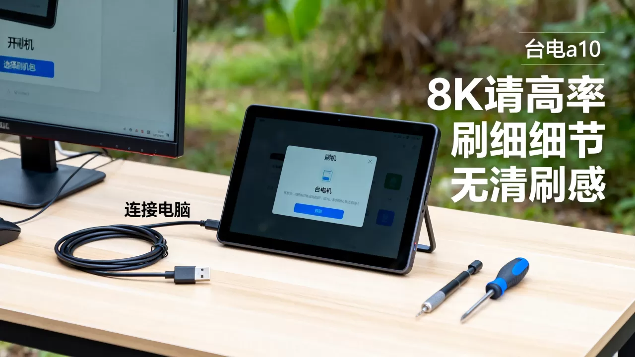 台电a10怎么刷机,台电a10刷机教程 台电a10怎么刷机,台电a10刷机教程