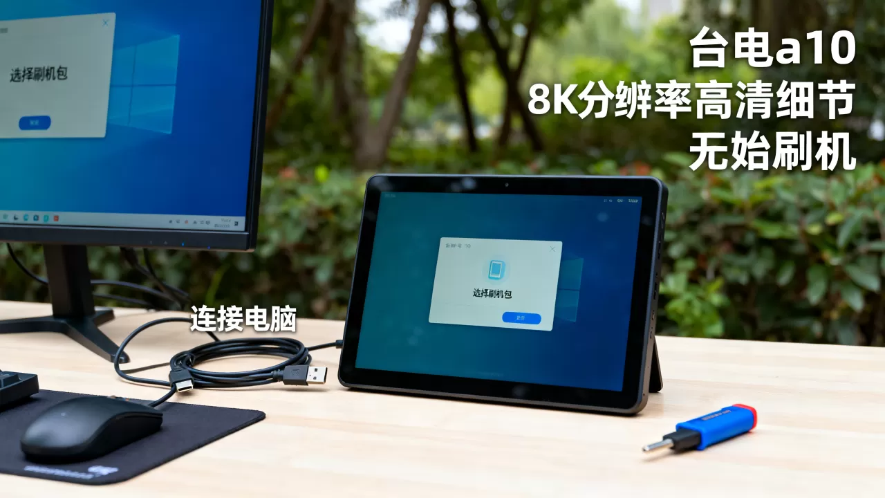 台电a10怎么刷机,台电a10刷机教程 台电a10怎么刷机,台电a10刷机教程
