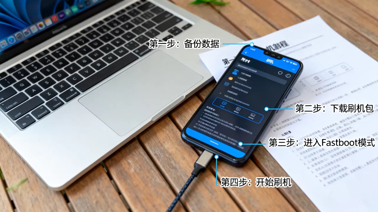 如何给手机刷机,手机刷机具体步骤是什么? 如何给手机刷机,手机刷机具体步骤是什么?