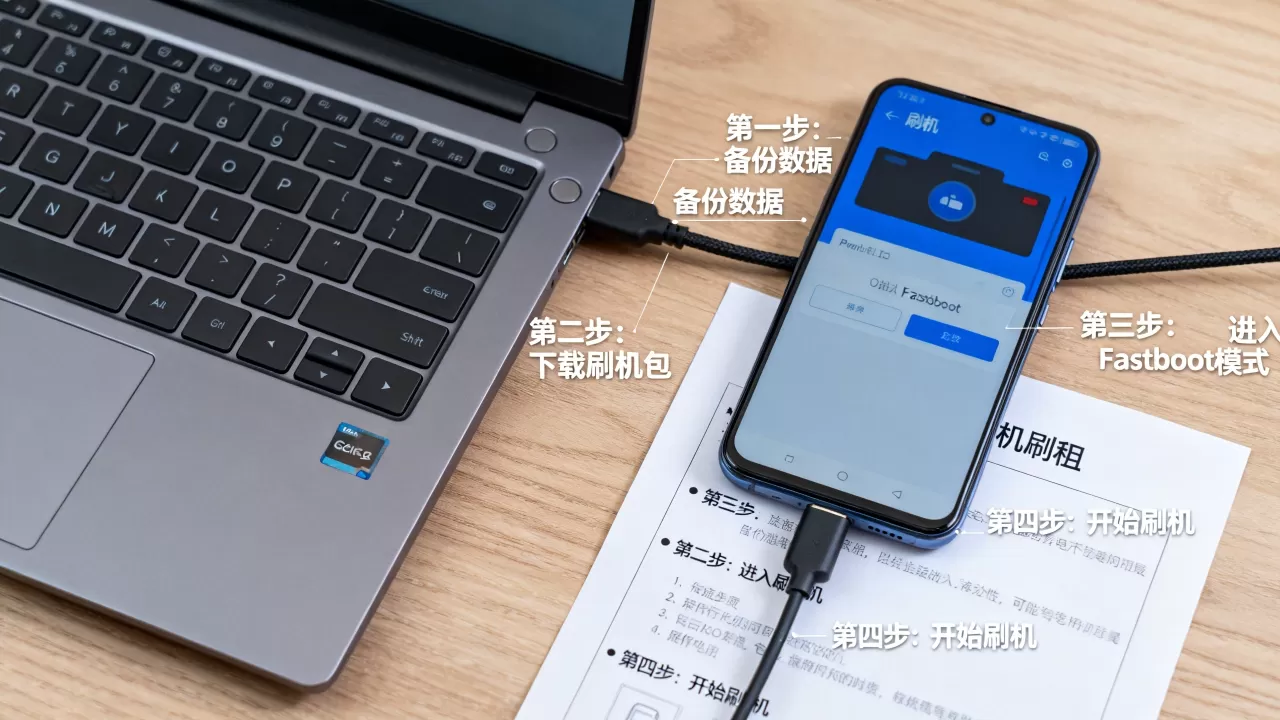 如何给手机刷机,手机刷机具体步骤是什么? 如何给手机刷机,手机刷机具体步骤是什么?