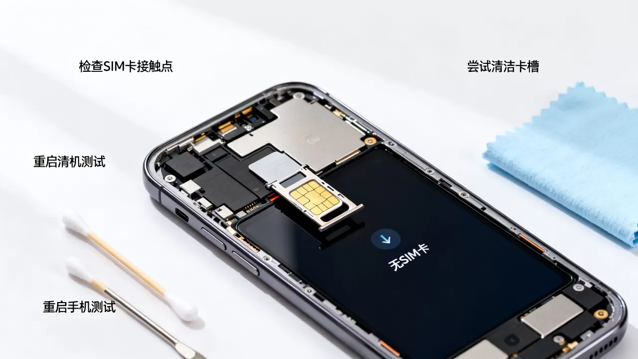 刷机后无法识别SIM卡怎么办,手机刷机SIM卡读不出来修复方法 刷机后无法识别SIM卡怎么办,手机刷机SIM卡读不出来修复方法