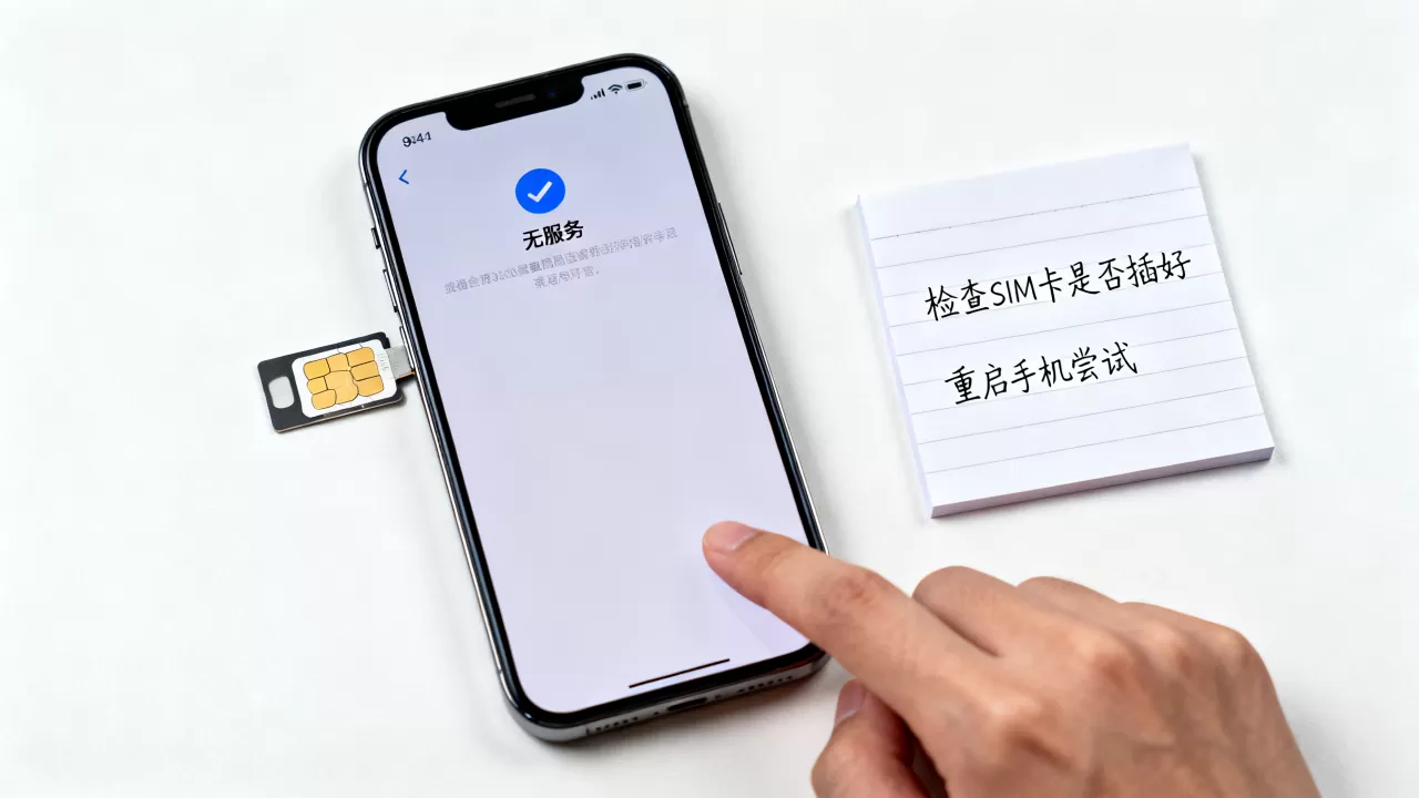iPhone电话打不了电话号码怎么办?iPhone电话打不了什么原因 iPhone电话打不了电话号码怎么办?iPhone电话打不了什么原因