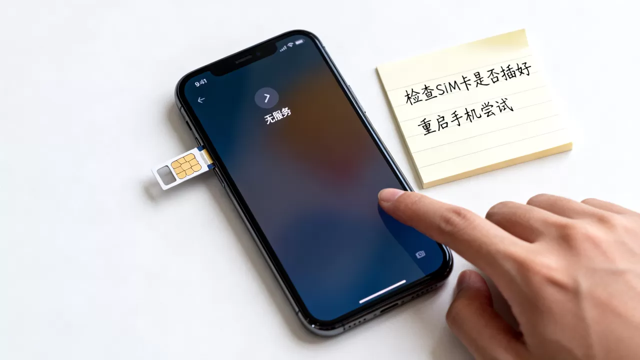 iPhone电话打不了电话号码怎么办?iPhone电话打不了什么原因 iPhone电话打不了电话号码怎么办?iPhone电话打不了什么原因
