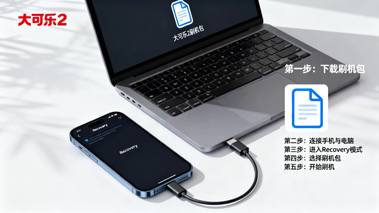大可乐2刷机包怎么刷机?,大可乐2刷机包刷机教程 大可乐2刷机包怎么刷机?,大可乐2刷机包刷机教程