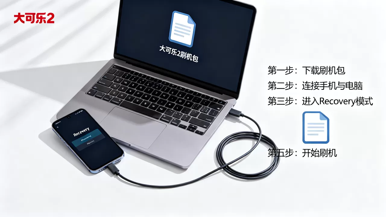 大可乐2刷机包怎么刷机?,大可乐2刷机包刷机教程 大可乐2刷机包怎么刷机?,大可乐2刷机包刷机教程