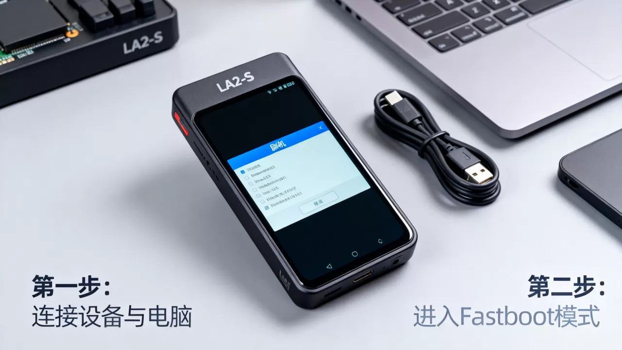 LA2-S刷机怎么刷?,LA2-S刷机教程 LA2-S刷机怎么刷?,LA2-S刷机教程