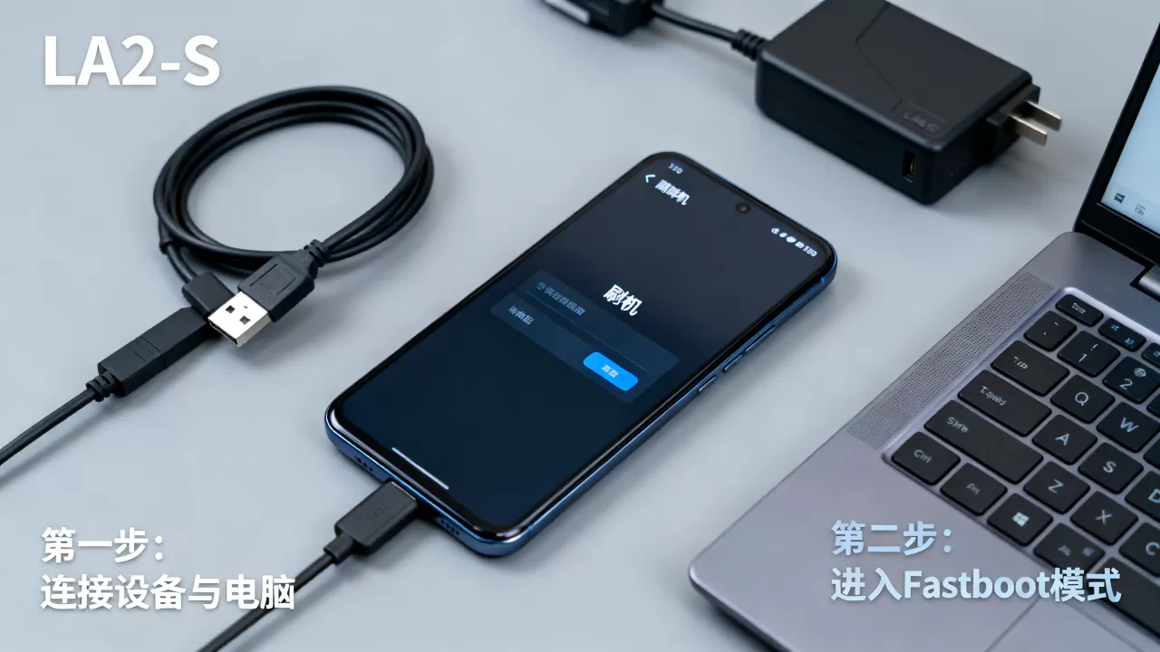 LA2-S刷机怎么刷?,LA2-S刷机教程 LA2-S刷机怎么刷?,LA2-S刷机教程