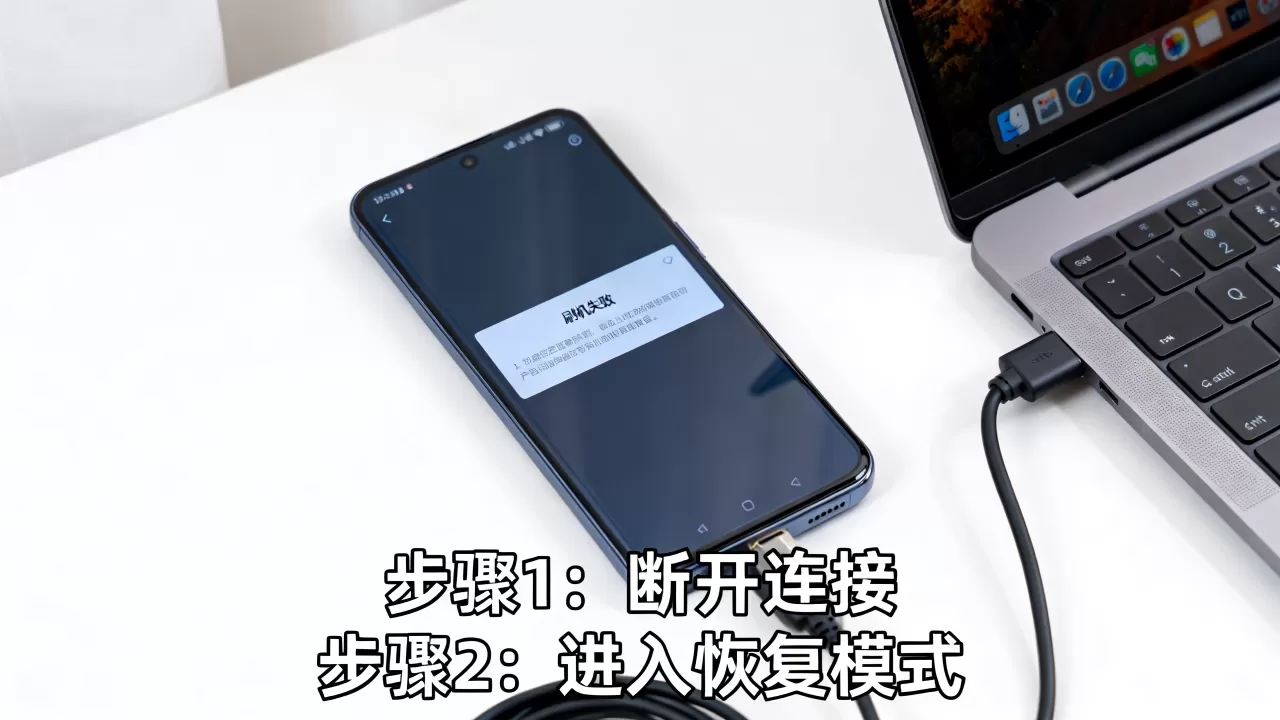 3c刷机失败怎么解决,刷机失败如何恢复? 3c刷机失败怎么解决,刷机失败如何恢复?