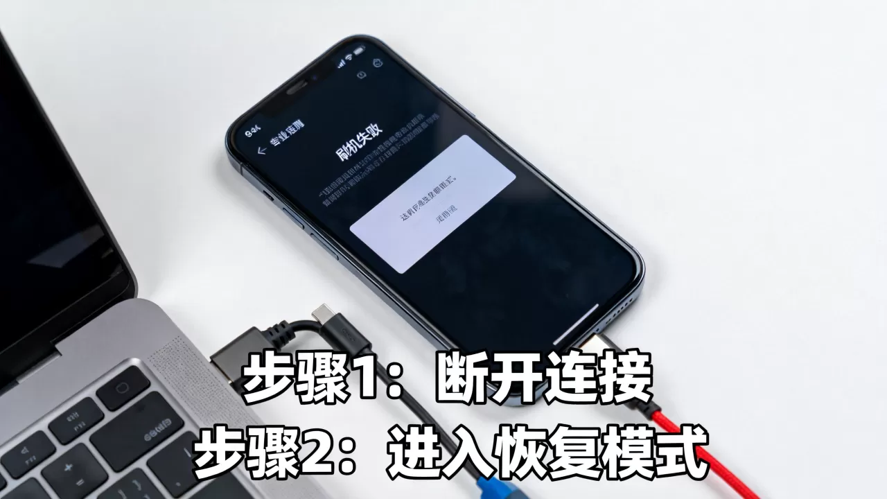 3c刷机失败怎么解决,刷机失败如何恢复? 3c刷机失败怎么解决,刷机失败如何恢复?