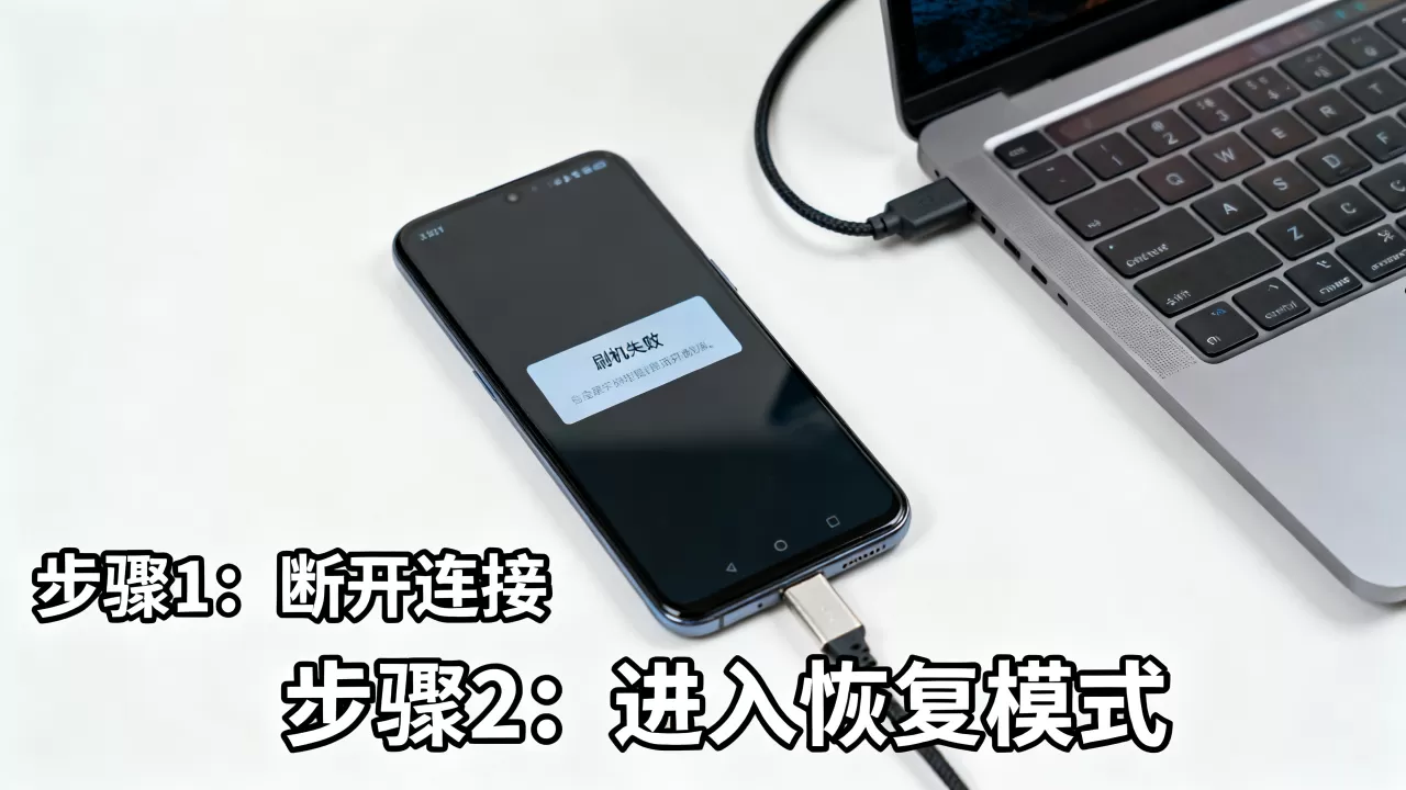3c刷机失败怎么解决,刷机失败如何恢复? 3c刷机失败怎么解决,刷机失败如何恢复?