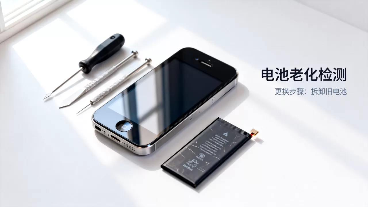 iPhone4 4s电池不耐用怎么办,iPhone4s电池更换多少钱? iPhone4 4s电池不耐用怎么办,iPhone4s电池更换多少钱?