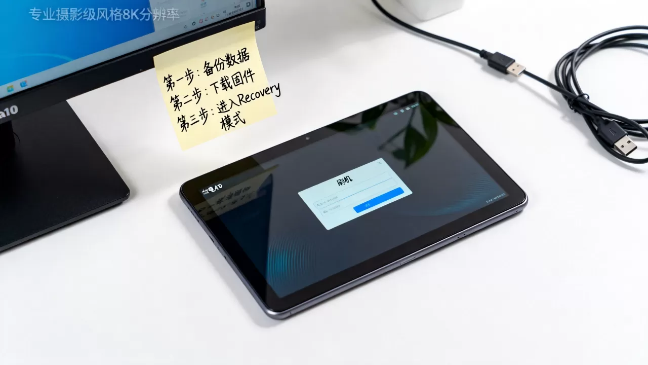 台电a10平板刷机失败怎么解决,台电a10平板刷机教程 台电a10平板刷机失败怎么解决,台电a10平板刷机教程