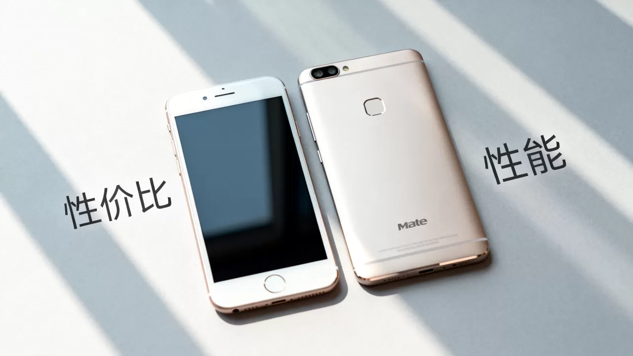 iPhone6和Mate7哪个更值得买?,性价比与性能对比 iPhone6和Mate7哪个更值得买?,性价比与性能对比