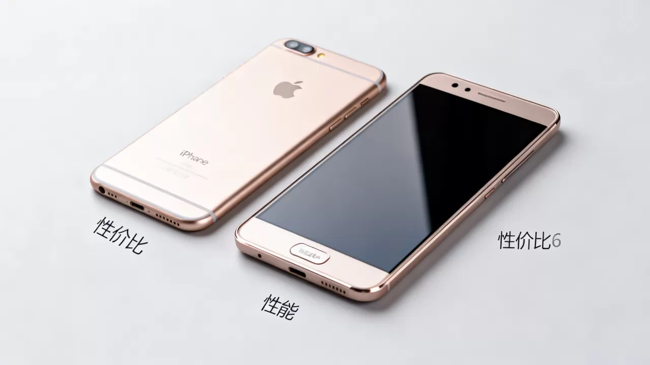 iPhone6和Mate7哪个更值得买?,性价比与性能对比 iPhone6和Mate7哪个更值得买?,性价比与性能对比