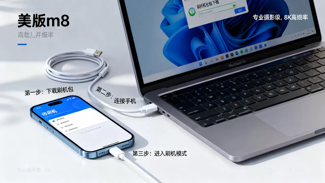 美版m8手机如何刷机?, 美版m8刷机详细教程步骤分享 美版m8手机如何刷机?, 美版m8刷机详细教程步骤分享