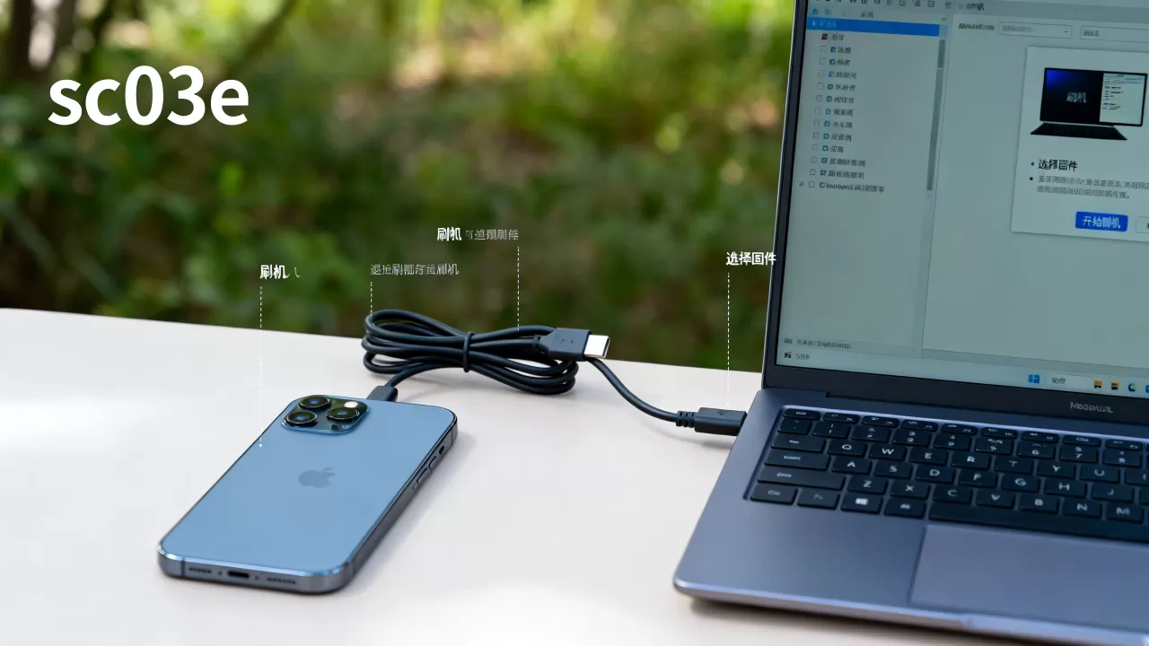sc03e刷机需要什么工具?,sc03e刷机如何操作 sc03e刷机需要什么工具?,sc03e刷机如何操作