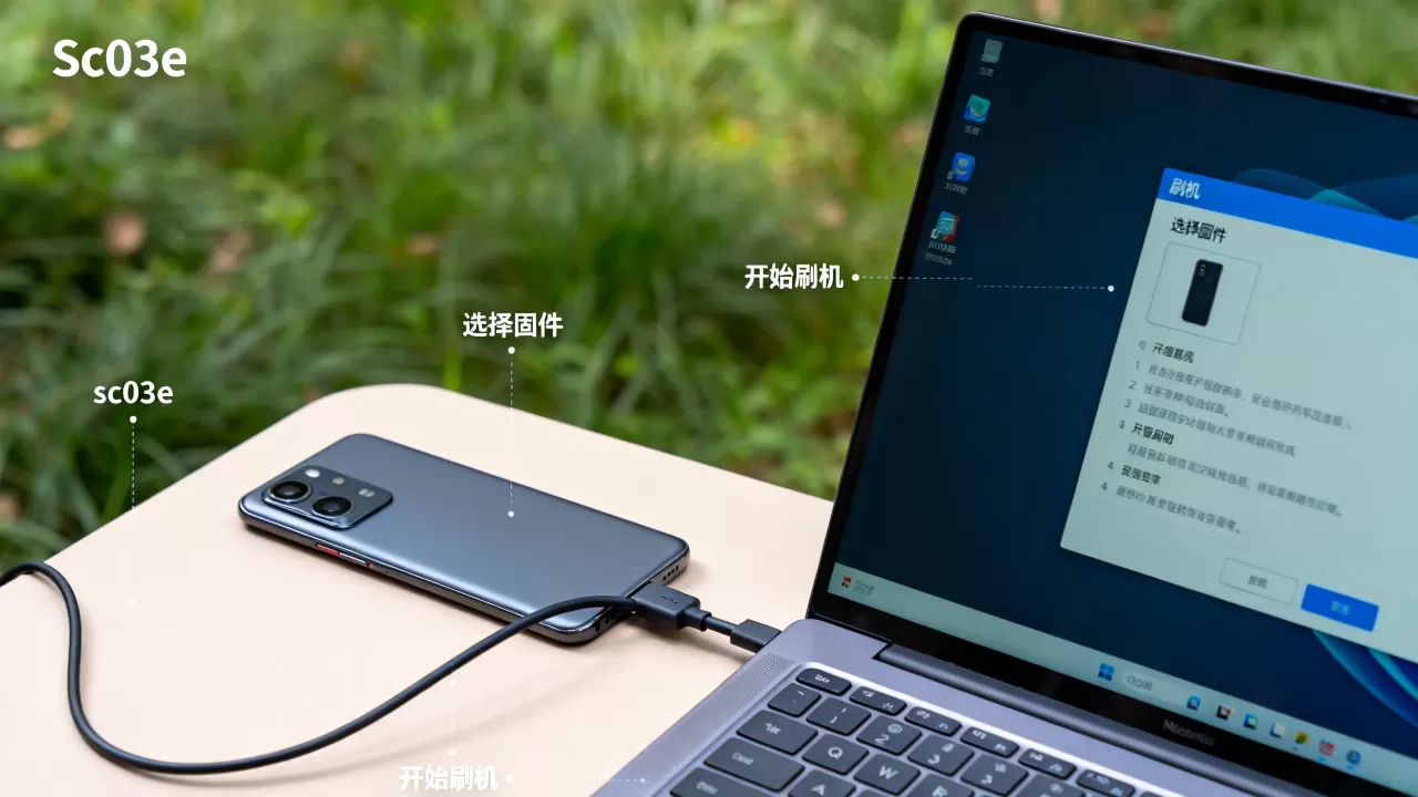 sc03e刷机需要什么工具?,sc03e刷机如何操作 sc03e刷机需要什么工具?,sc03e刷机如何操作