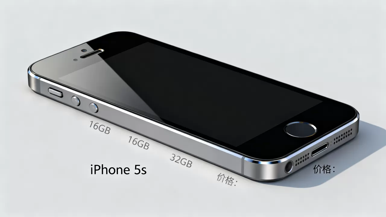 苹果官网iphone5s值得买吗,iphone5s价格多少? 苹果官网iphone5s值得买吗,iphone5s价格多少?