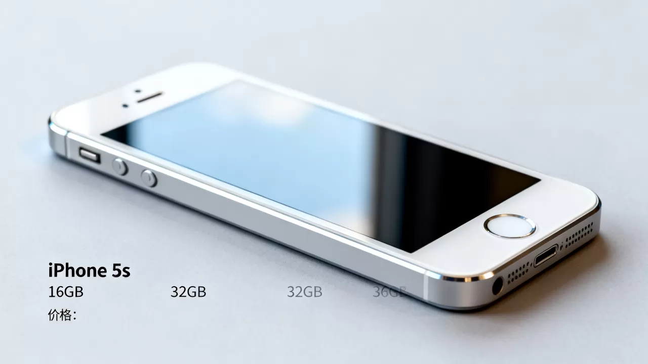 苹果官网iphone5s值得买吗,iphone5s价格多少? 苹果官网iphone5s值得买吗,iphone5s价格多少?