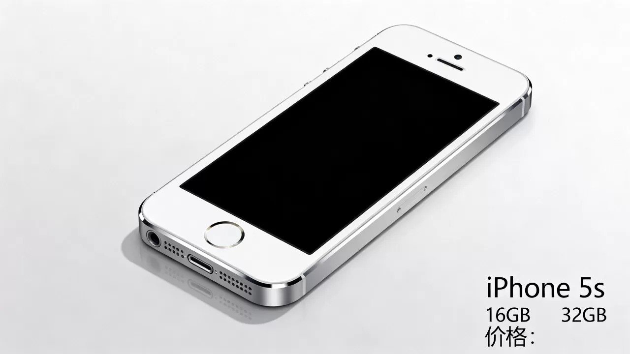 苹果官网iphone5s值得买吗,iphone5s价格多少? 苹果官网iphone5s值得买吗,iphone5s价格多少?