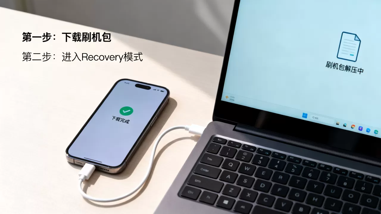 8198t刷机包怎么刷?,8198t刷机包刷机教程 8198t刷机包怎么刷?,8198t刷机包刷机教程