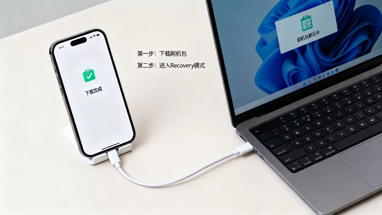 8198t刷机包怎么刷?,8198t刷机包刷机教程 8198t刷机包怎么刷?,8198t刷机包刷机教程