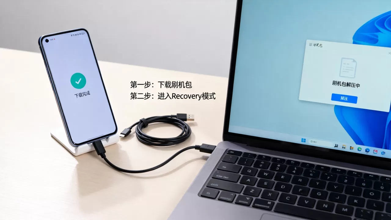 8198t刷机包怎么刷?,8198t刷机包刷机教程 8198t刷机包怎么刷?,8198t刷机包刷机教程