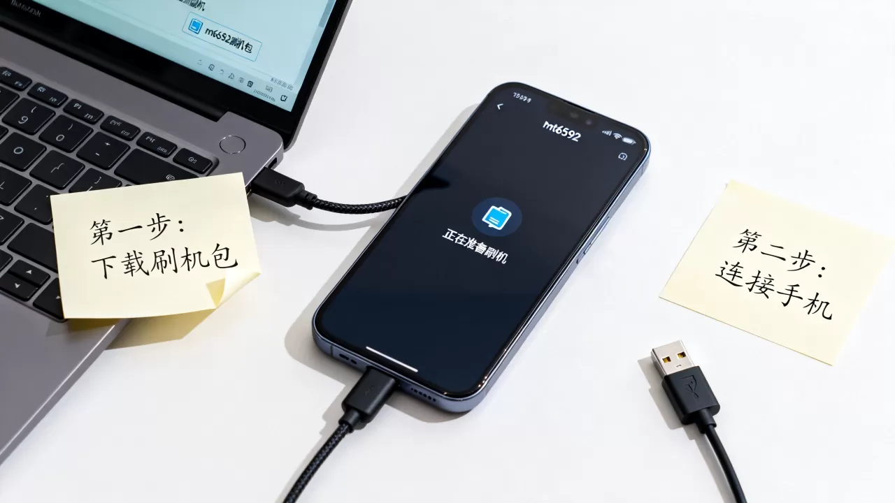 mt6592刷机包怎么刷?刷机教程,mt6592刷机包哪里下载? mt6592刷机包怎么刷?刷机教程,mt6592刷机包哪里下载?