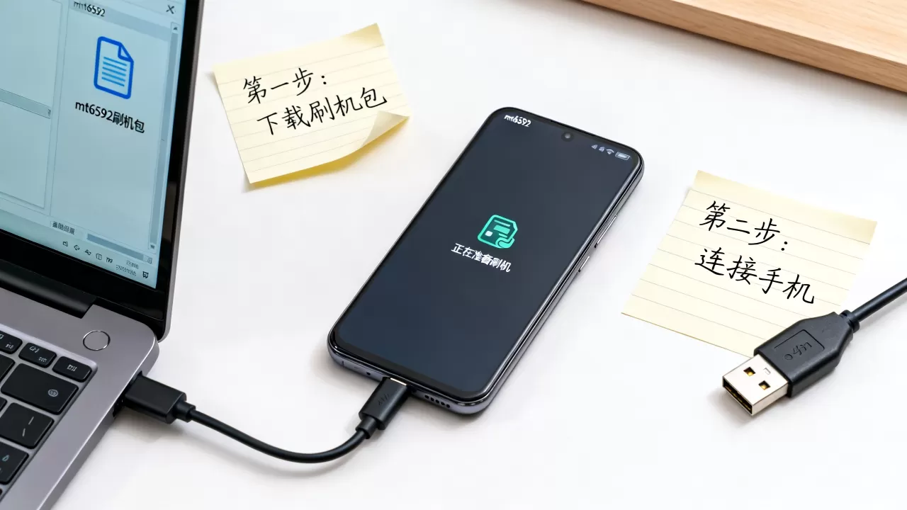 mt6592刷机包怎么刷?刷机教程,mt6592刷机包哪里下载? mt6592刷机包怎么刷?刷机教程,mt6592刷机包哪里下载?