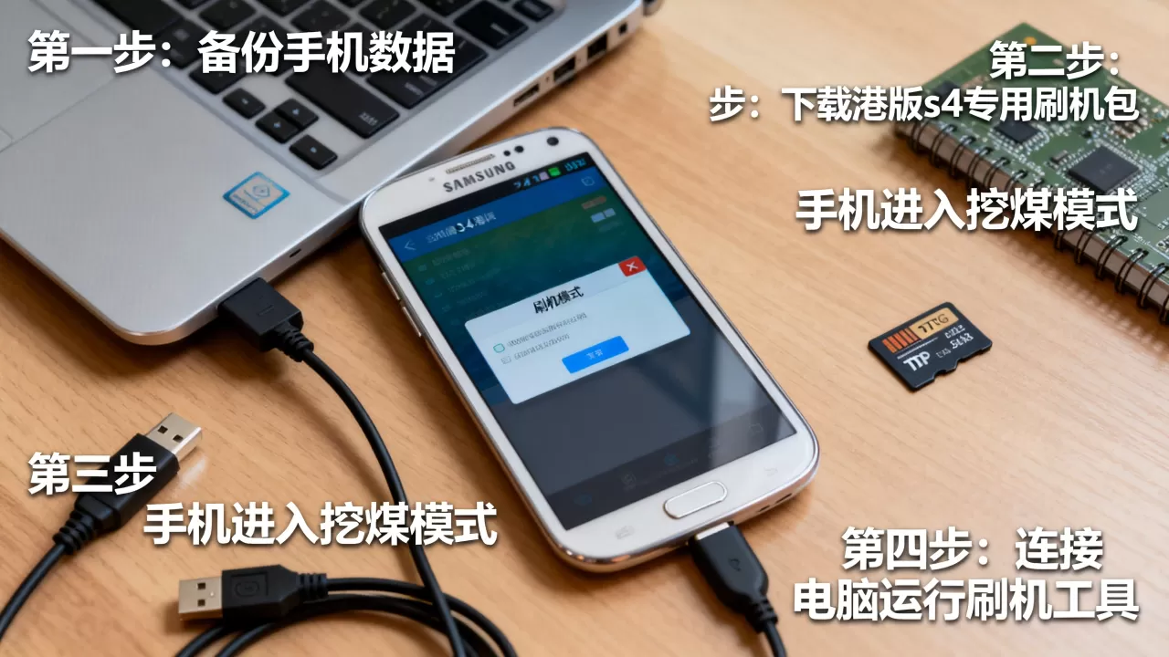 三星s4港版怎么刷机,港版s4刷机教程步骤, 三星s4港版怎么刷机,港版s4刷机教程步骤,