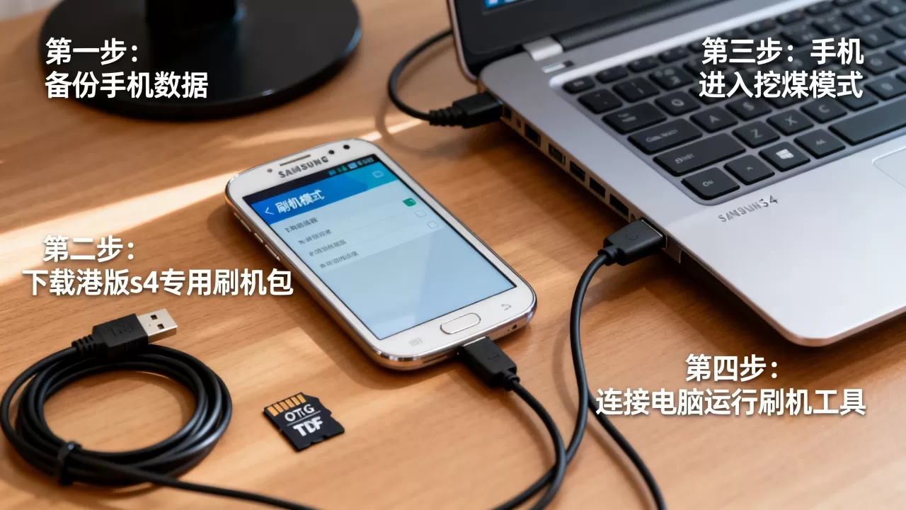 三星s4港版怎么刷机,港版s4刷机教程步骤, 三星s4港版怎么刷机,港版s4刷机教程步骤,