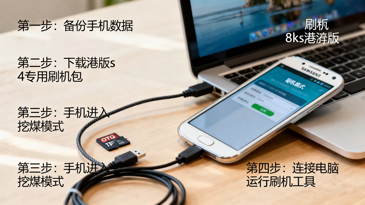 三星s4港版怎么刷机,港版s4刷机教程步骤, 三星s4港版怎么刷机,港版s4刷机教程步骤,