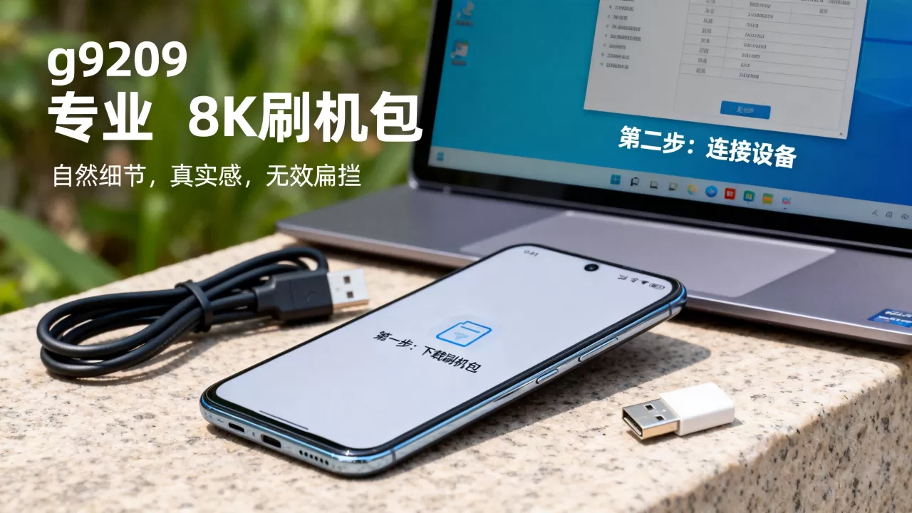 g9209刷机包怎么刷?,g9209刷机包哪里下载 g9209刷机包怎么刷?,g9209刷机包哪里下载