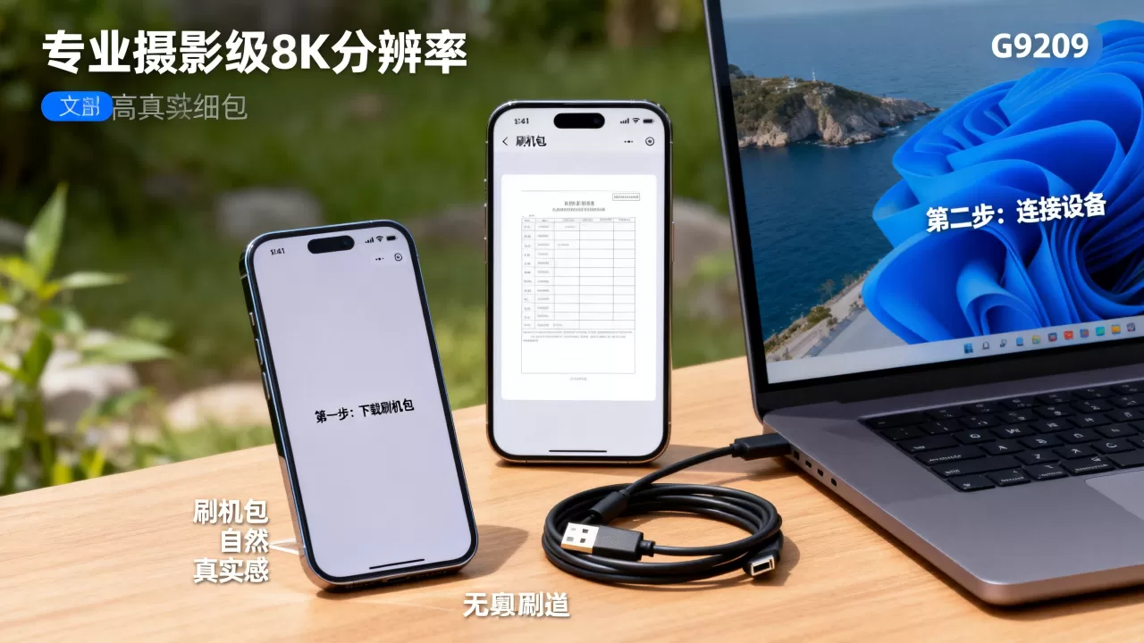 g9209刷机包怎么刷?,g9209刷机包哪里下载 g9209刷机包怎么刷?,g9209刷机包哪里下载