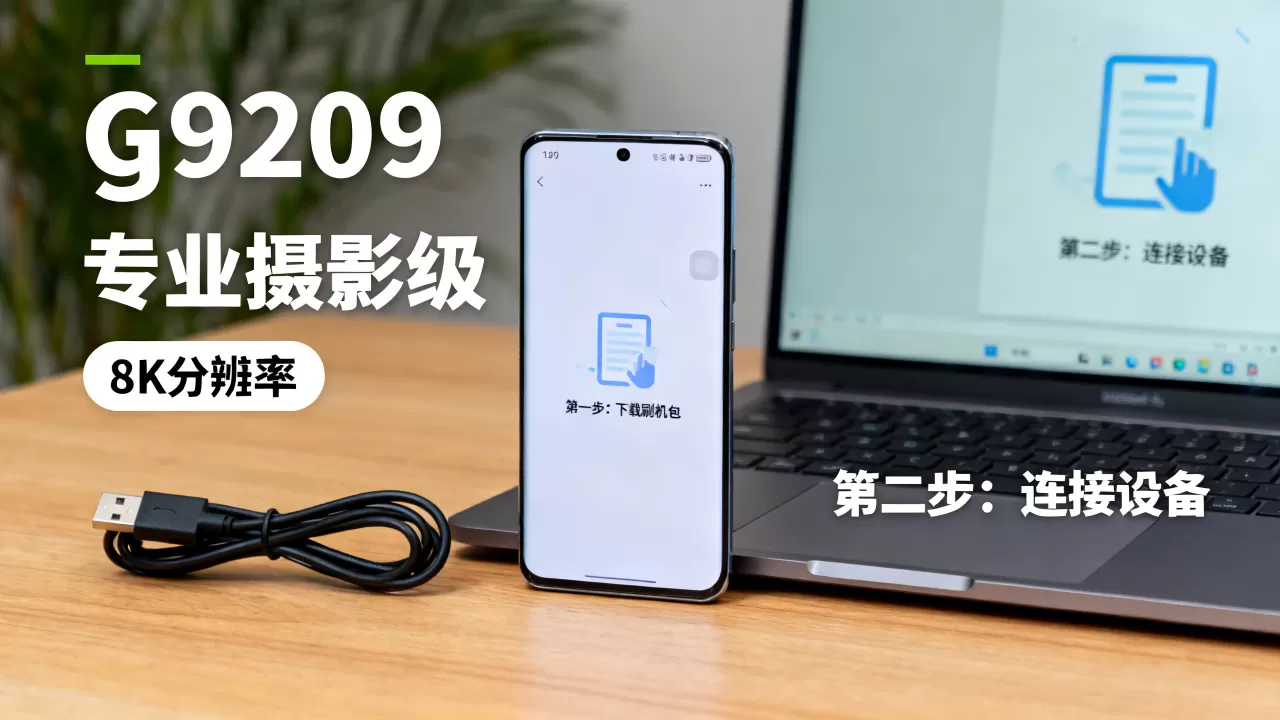 g9209刷机包怎么刷?,g9209刷机包哪里下载 g9209刷机包怎么刷?,g9209刷机包哪里下载