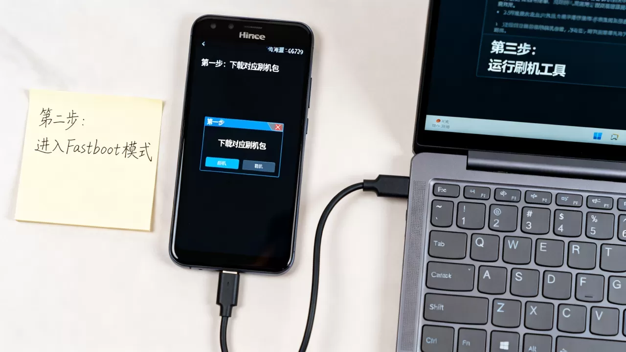海信eg929怎么刷机?,海信eg929刷机教程 海信eg929怎么刷机?,海信eg929刷机教程
