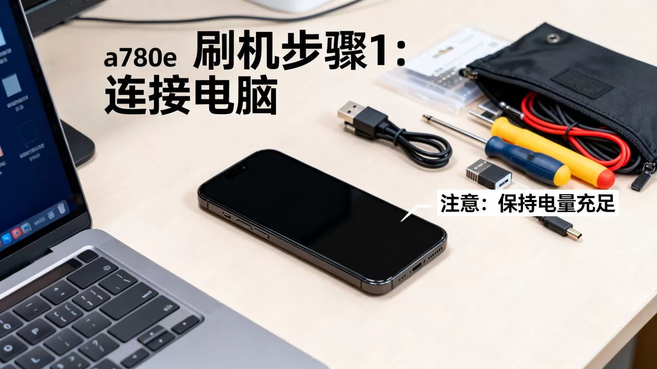 a780e刷机后开不了机怎么办?,a780e刷机救砖教程 a780e刷机后开不了机怎么办?,a780e刷机救砖教程