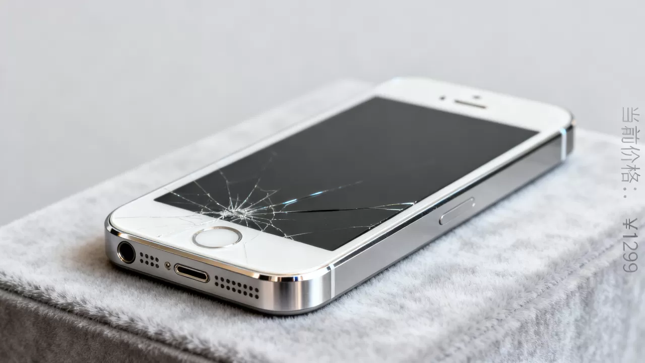 iphone5s的最新价格是多少?,iphone5s现在多少钱? iphone5s的最新价格是多少?,iphone5s现在多少钱?