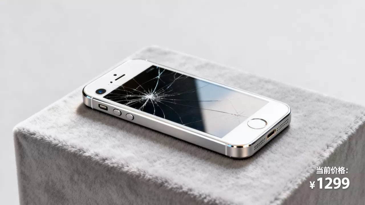 iphone5s的最新价格是多少?,iphone5s现在多少钱? iphone5s的最新价格是多少?,iphone5s现在多少钱?